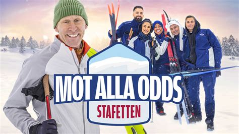 vintersport odds|☃️Odds på längdskidor och skidskytte 2024 .